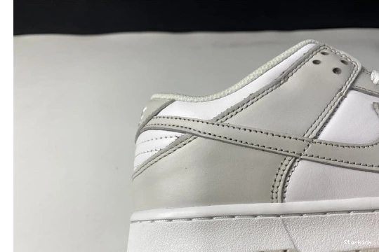 Dunk DD1503-103 "Photon Low Nike Dust" 1022